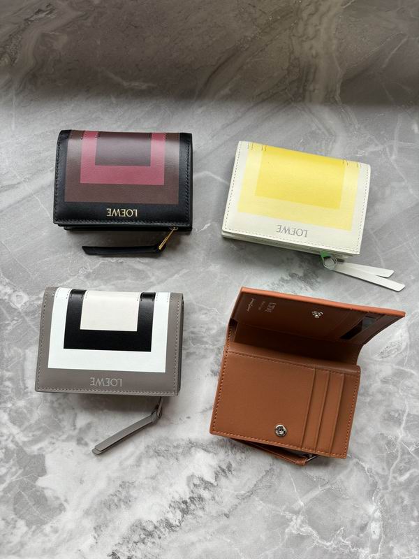 L1143 12x10x3cm ZC (2)