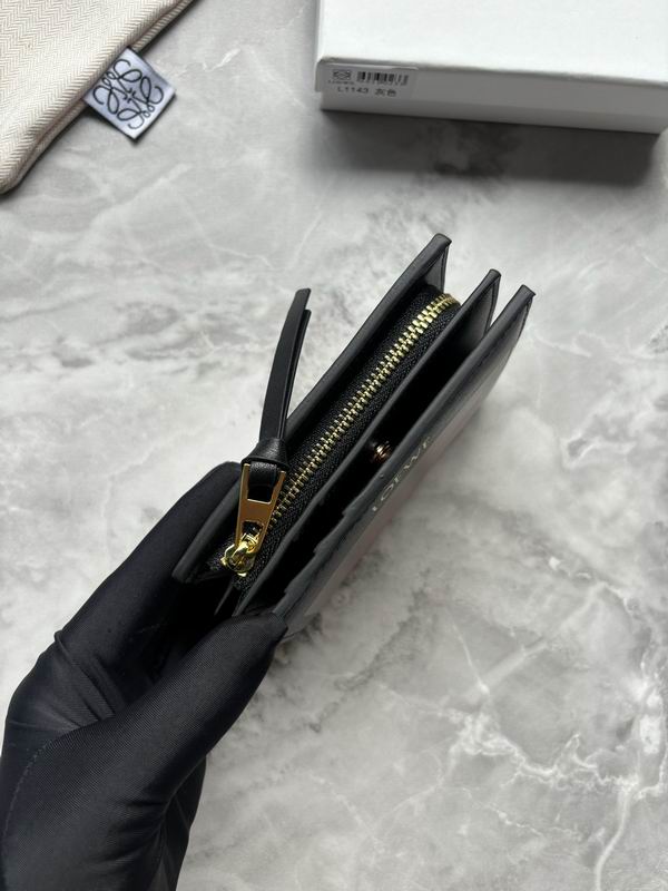 L1143 12x10x3cm ZC (21)