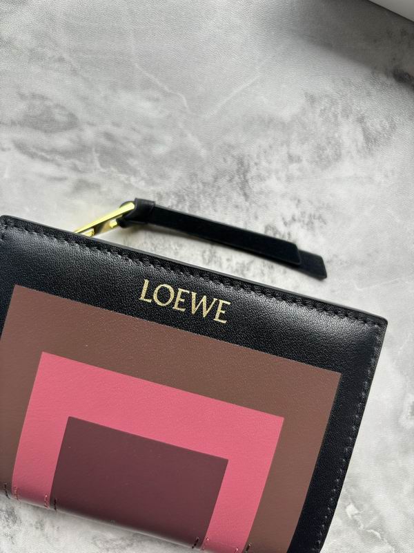 L1143 12x10x3cm ZC (22)