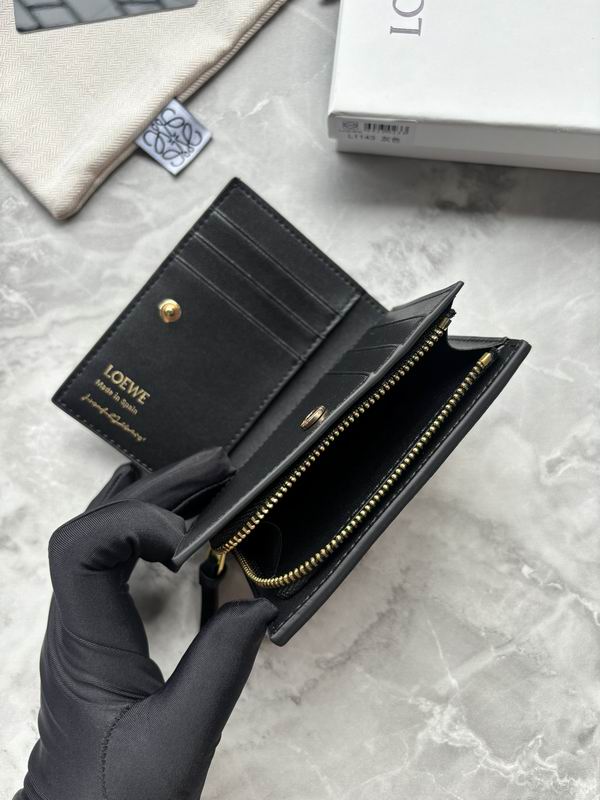 L1143 12x10x3cm ZC (23)