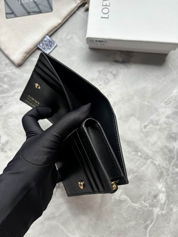 L1143 12x10x3cm ZC (24)