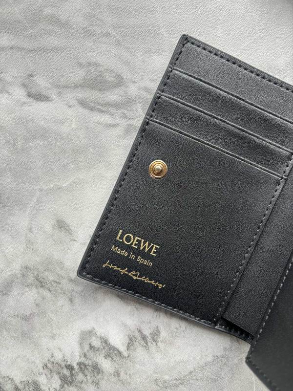 L1143 12x10x3cm ZC (25)