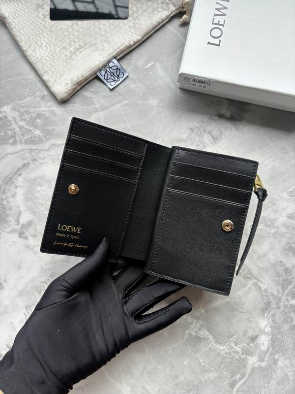 L1143 12x10x3cm ZC (26)