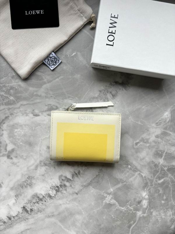 L1143 12x10x3cm ZC (27)