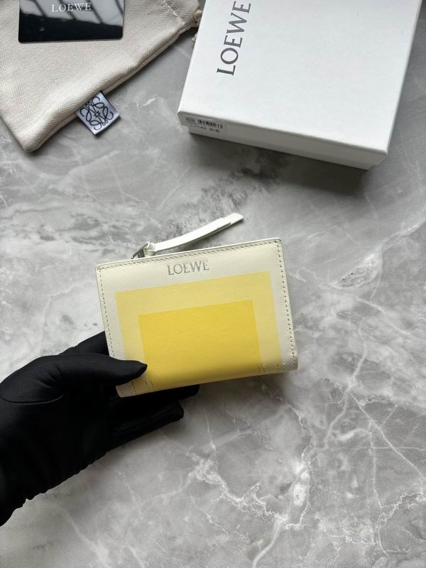 L1143 12x10x3cm ZC (28)