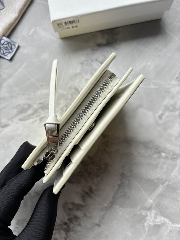 L1143 12x10x3cm ZC (29)