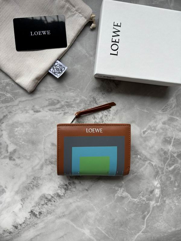 L1143 12x10x3cm ZC (3)