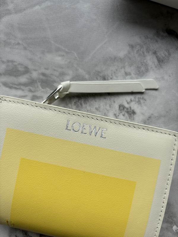 L1143 12x10x3cm ZC (30)