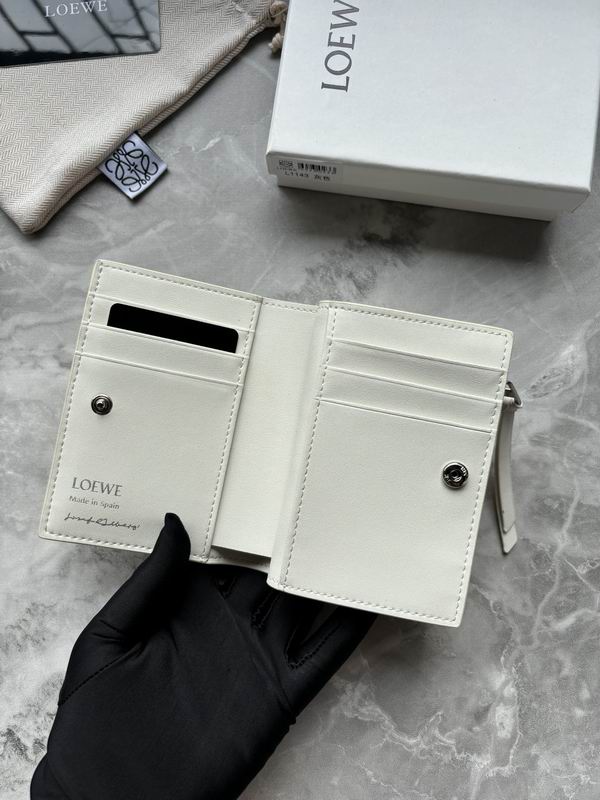 L1143 12x10x3cm ZC (31)