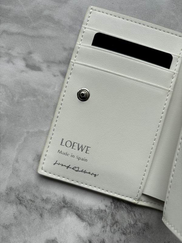 L1143 12x10x3cm ZC (32)