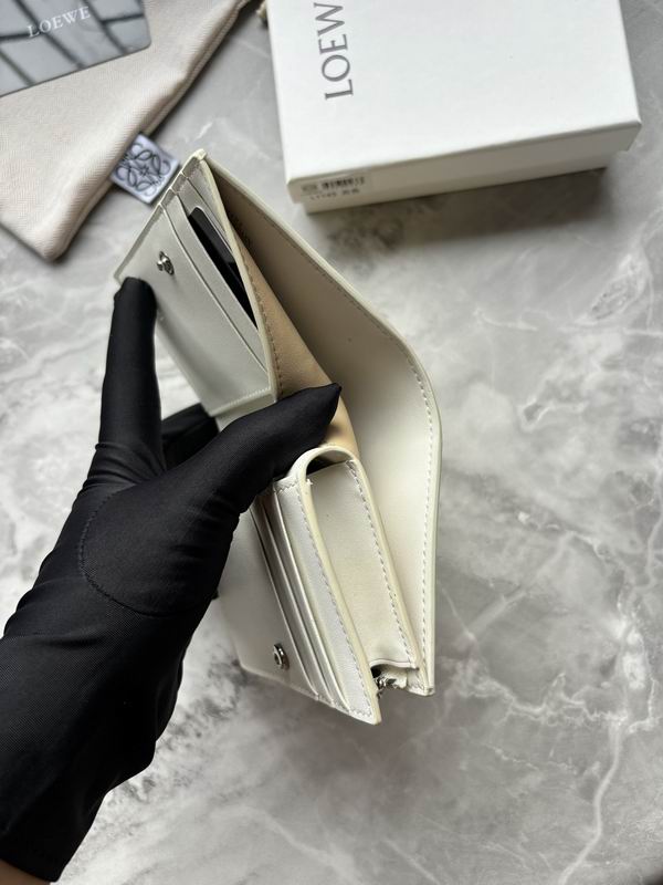 L1143 12x10x3cm ZC (33)