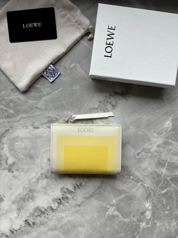 L1143 12x10x3cm ZC (34)