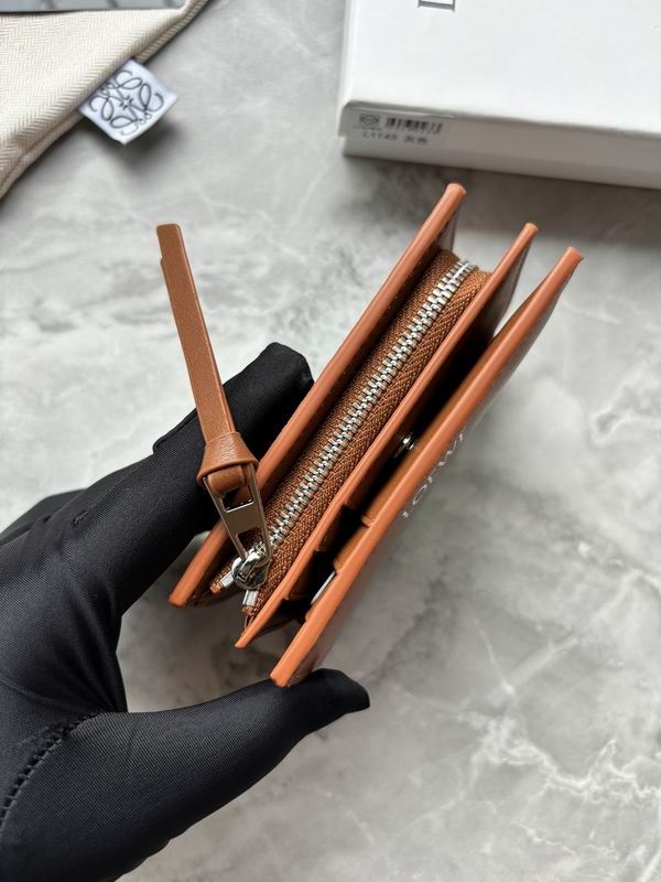 L1143 12x10x3cm ZC (4)