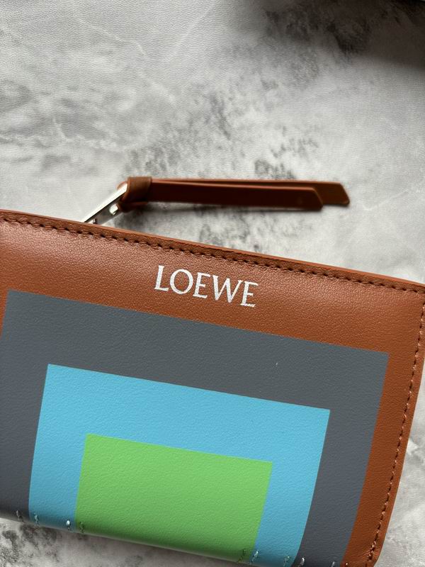 L1143 12x10x3cm ZC (5)