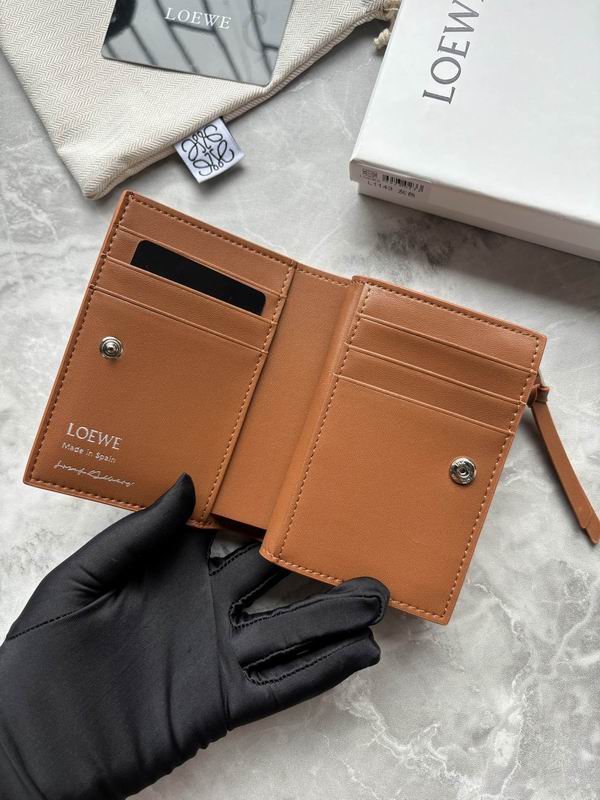 L1143 12x10x3cm ZC (6)