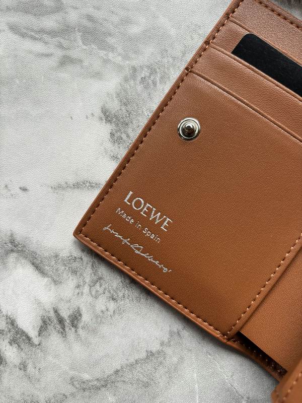 L1143 12x10x3cm ZC (7)