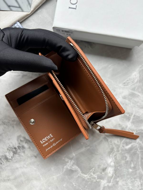 L1143 12x10x3cm ZC (8)