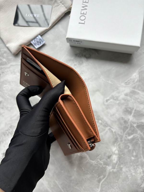 L1143 12x10x3cm ZC (9)