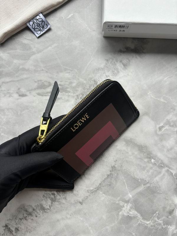 L1144 12.5x7.5x1.5cm ZC (10)