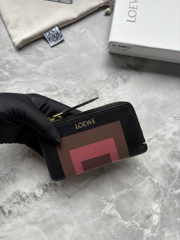 L1144 12.5x7.5x1.5cm ZC (11)