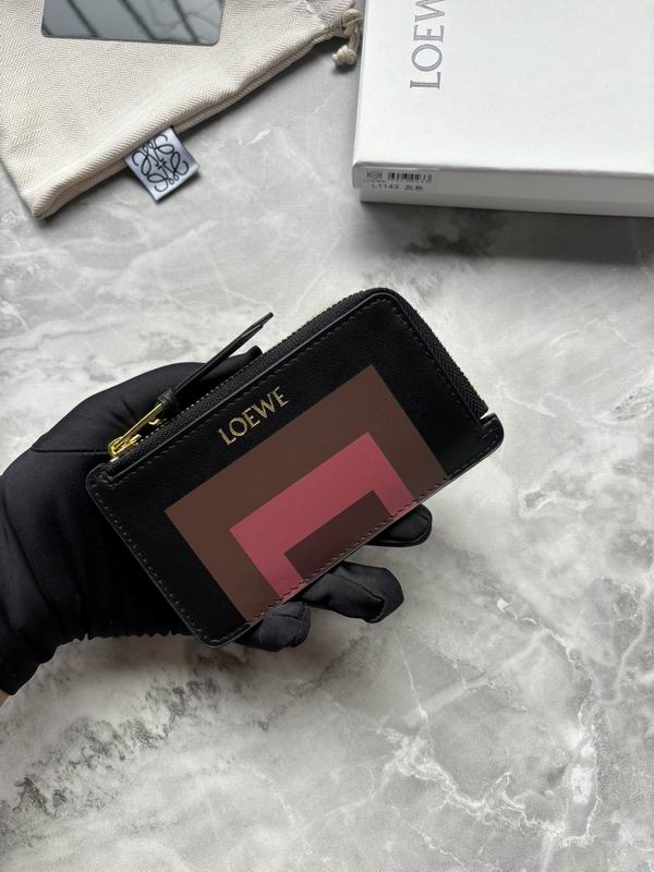 L1144 12.5x7.5x1.5cm ZC (12)