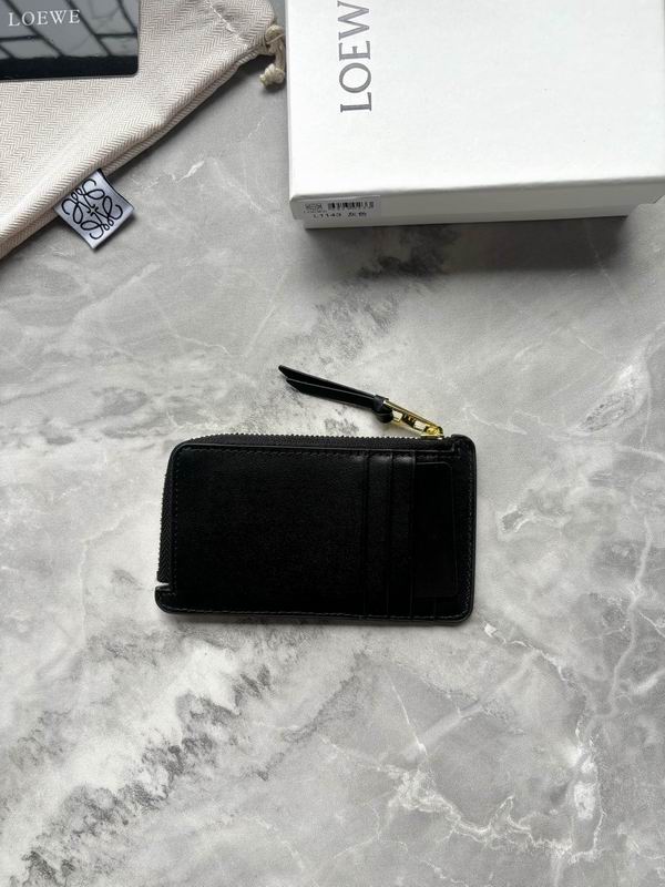 L1144 12.5x7.5x1.5cm ZC (13)