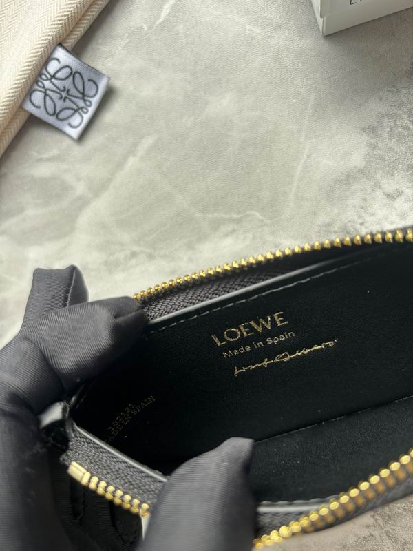 L1144 12.5x7.5x1.5cm ZC (14)