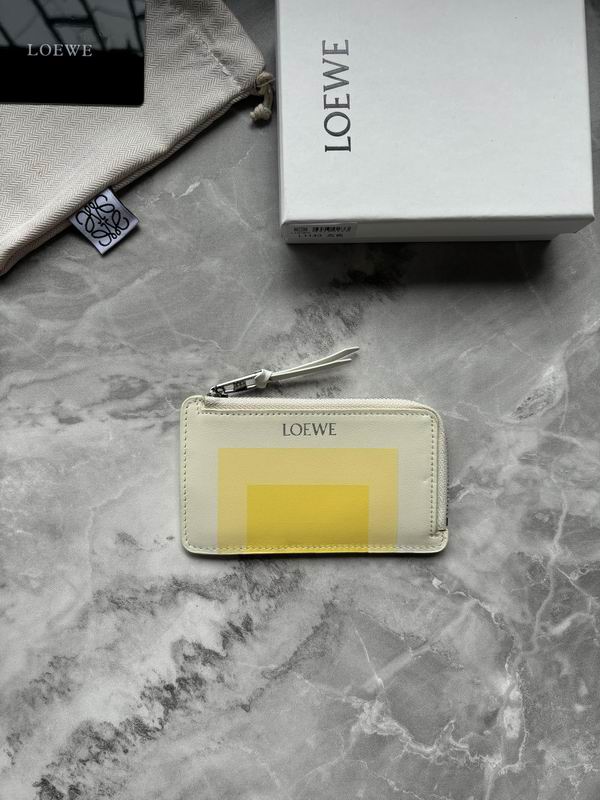 L1144 12.5x7.5x1.5cm ZC (15)