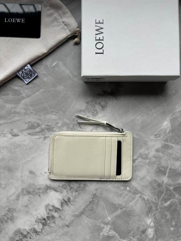 L1144 12.5x7.5x1.5cm ZC (16)