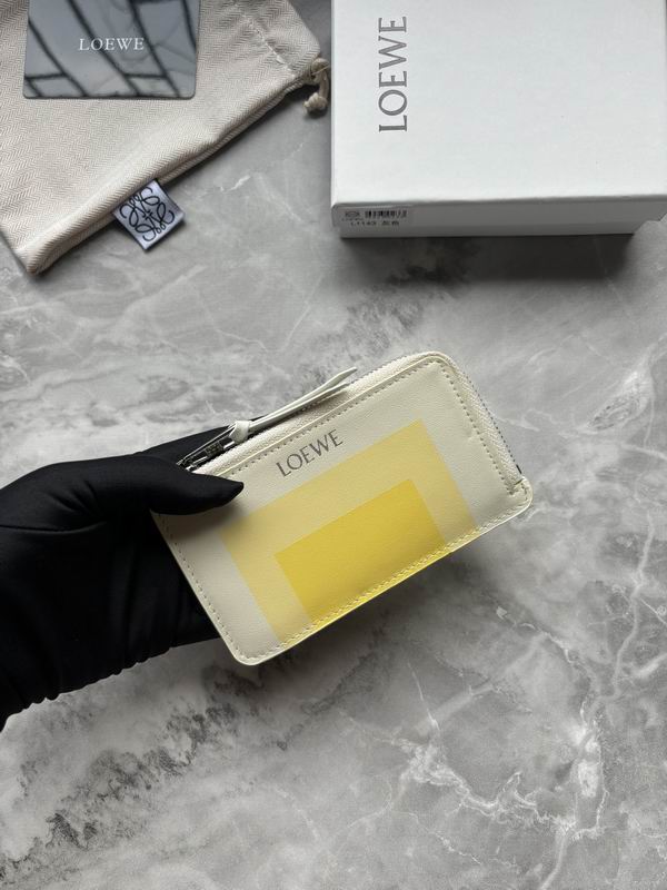 L1144 12.5x7.5x1.5cm ZC (17)