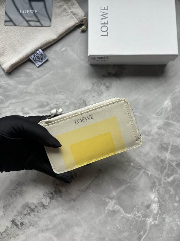 L1144 12.5x7.5x1.5cm ZC (18)