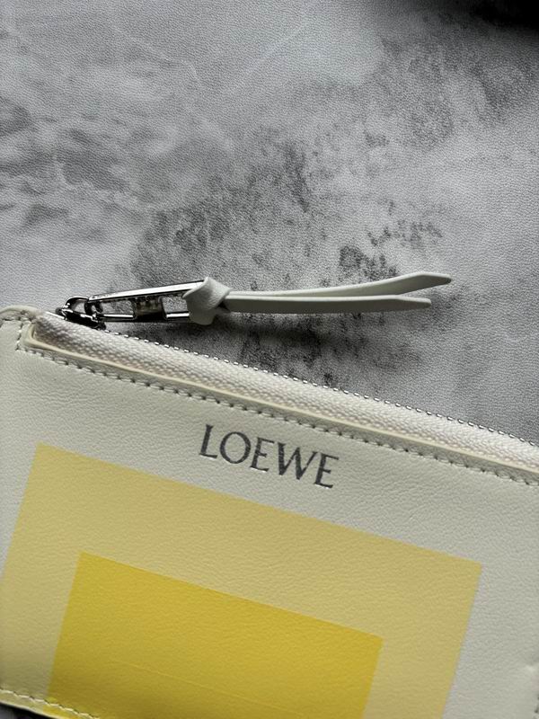 L1144 12.5x7.5x1.5cm ZC (19)