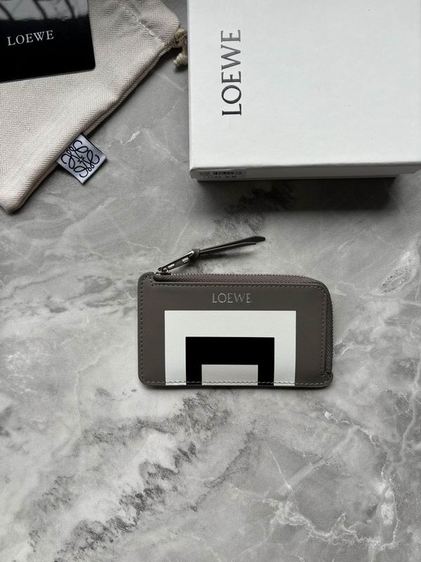 L1144 12.5x7.5x1.5cm ZC (2)