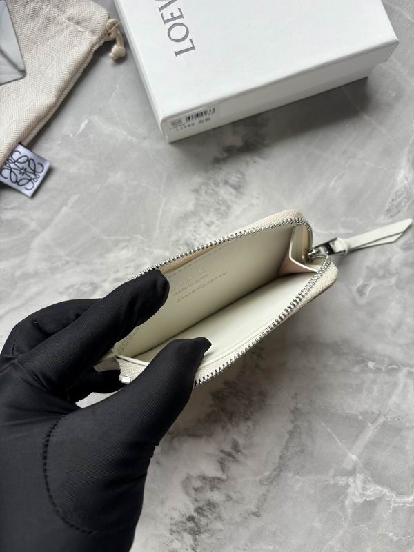 L1144 12.5x7.5x1.5cm ZC (20)