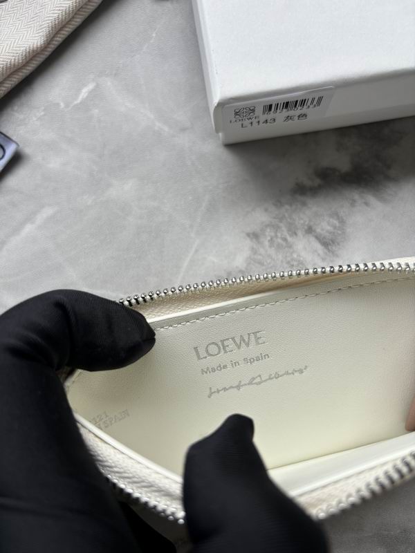 L1144 12.5x7.5x1.5cm ZC (21)