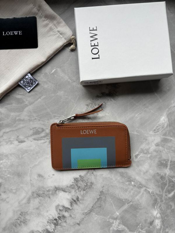 L1144 12.5x7.5x1.5cm ZC (22)