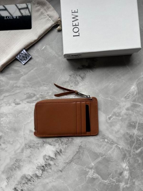 L1144 12.5x7.5x1.5cm ZC (23)