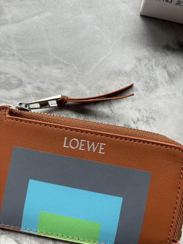 L1144 12.5x7.5x1.5cm ZC (24)