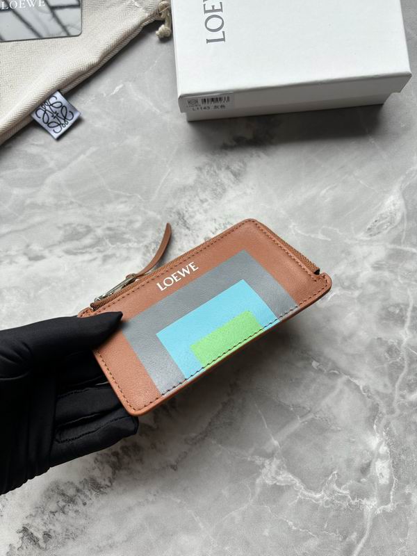 L1144 12.5x7.5x1.5cm ZC (25)