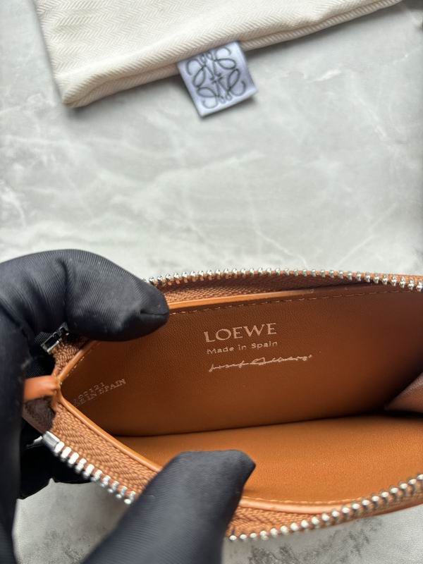 L1144 12.5x7.5x1.5cm ZC (26)