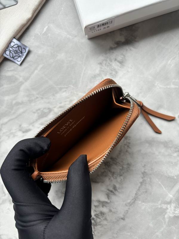 L1144 12.5x7.5x1.5cm ZC (27)