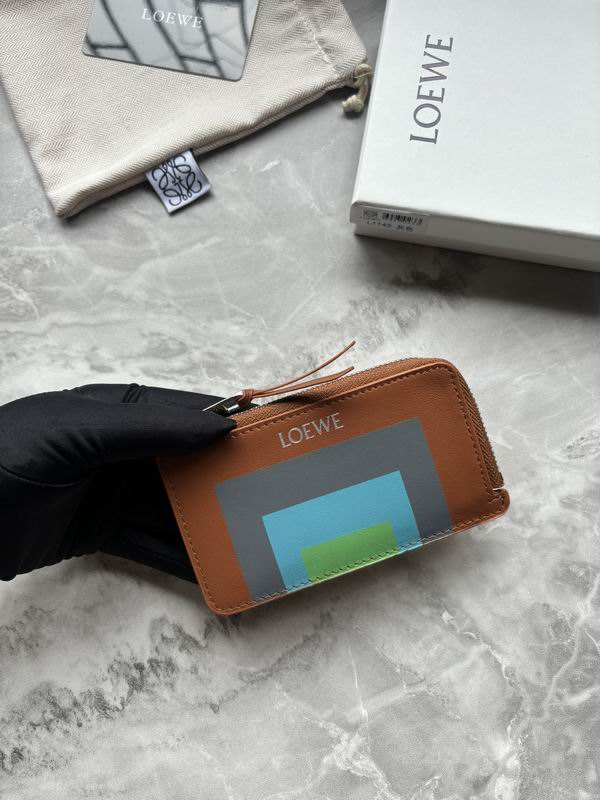 L1144 12.5x7.5x1.5cm ZC (28)