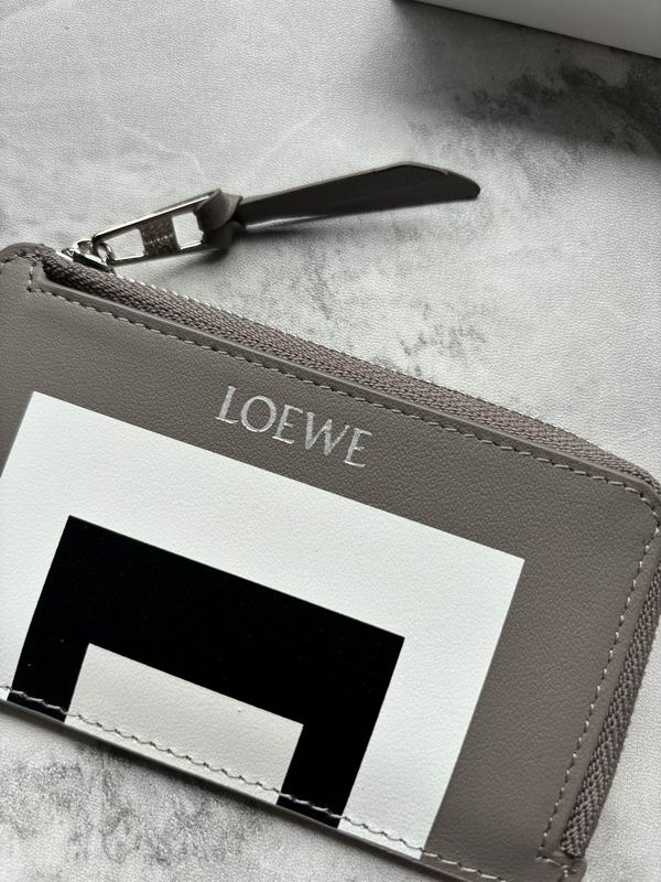 L1144 12.5x7.5x1.5cm ZC (3)