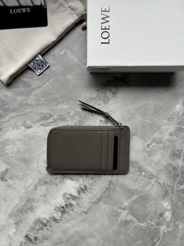 L1144 12.5x7.5x1.5cm ZC (4)