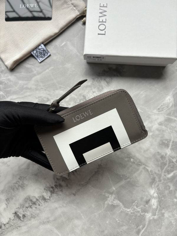 L1144 12.5x7.5x1.5cm ZC (5)