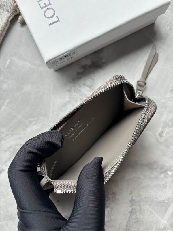 L1144 12.5x7.5x1.5cm ZC (6)