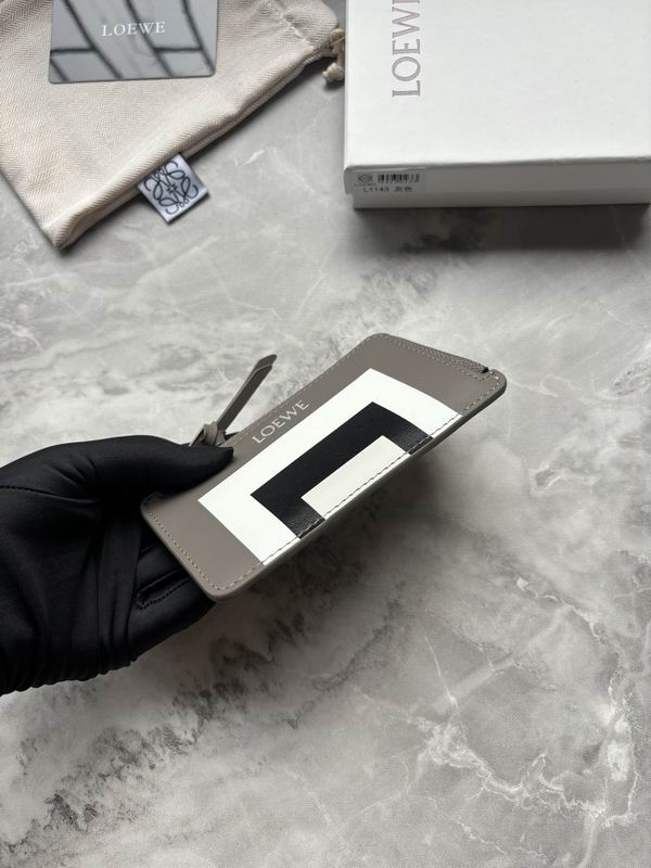 L1144 12.5x7.5x1.5cm ZC (7)