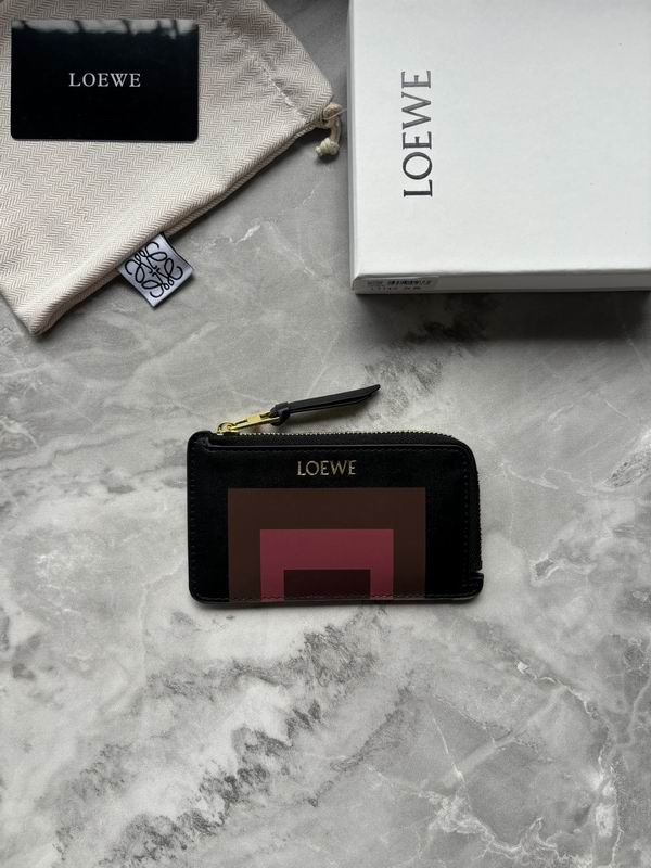 L1144 12.5x7.5x1.5cm ZC (8)