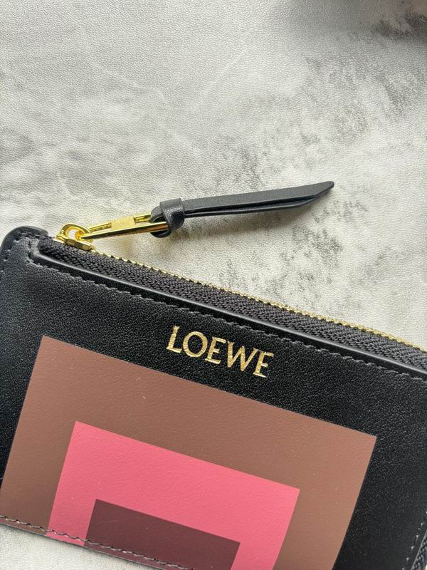 L1144 12.5x7.5x1.5cm ZC (9)