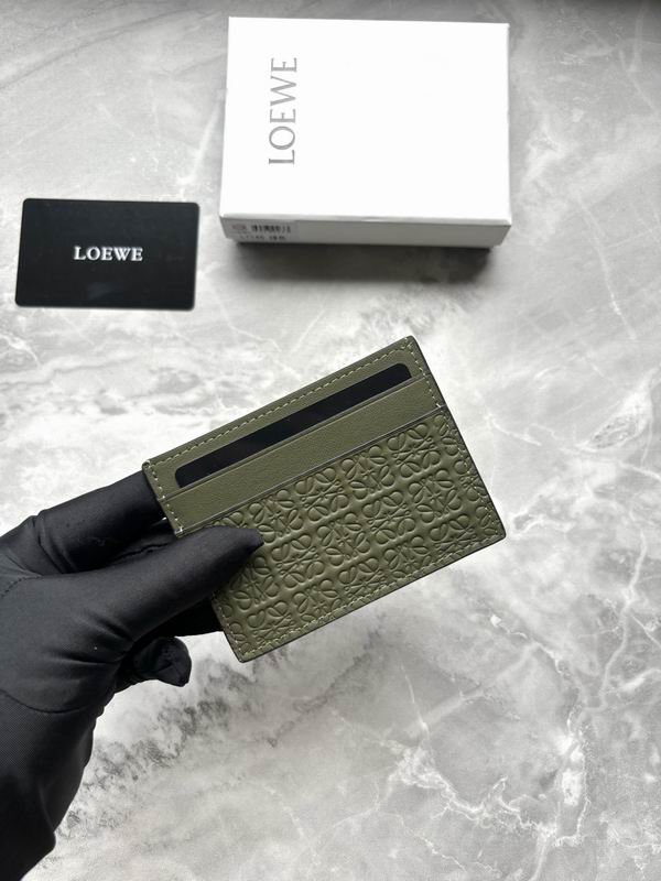 L1145 10x7.5cm ZC (11)